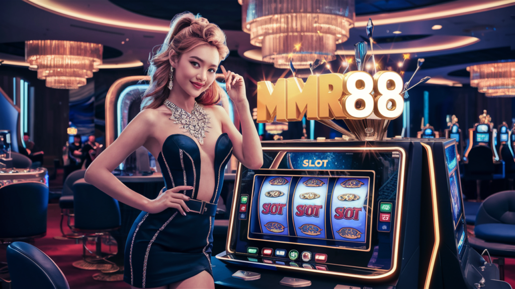 mmr88login apk